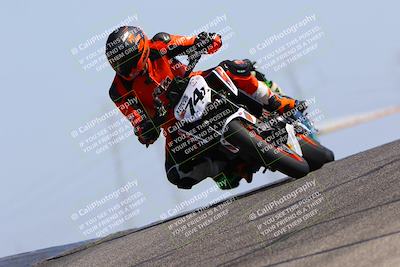 media/Aug-11-2023-CRA (Fri) [[7d2b09f7fc]]/C Group/Session 2 (Outside Grapevine)/